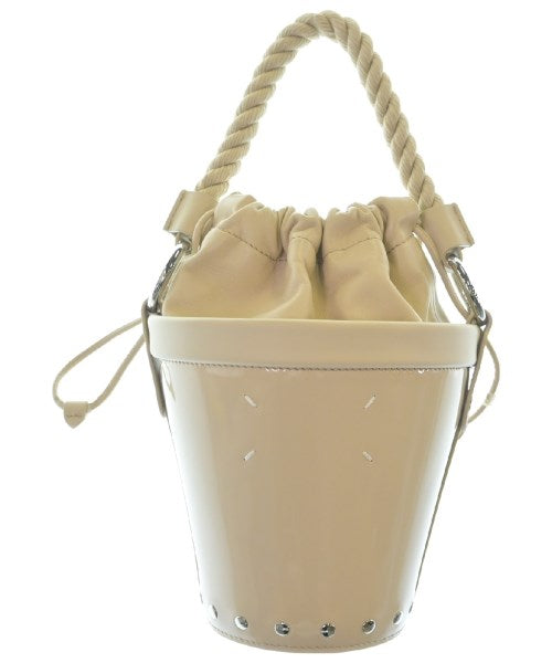 Maison Margiela 手提包