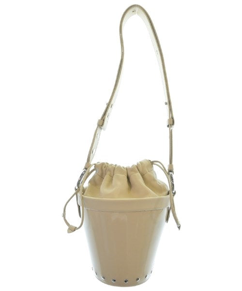 Maison Margiela 手提包