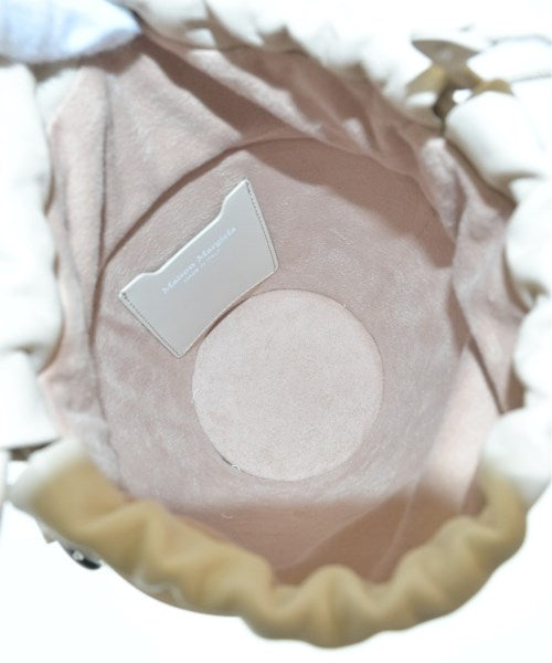 Maison Margiela 手提包