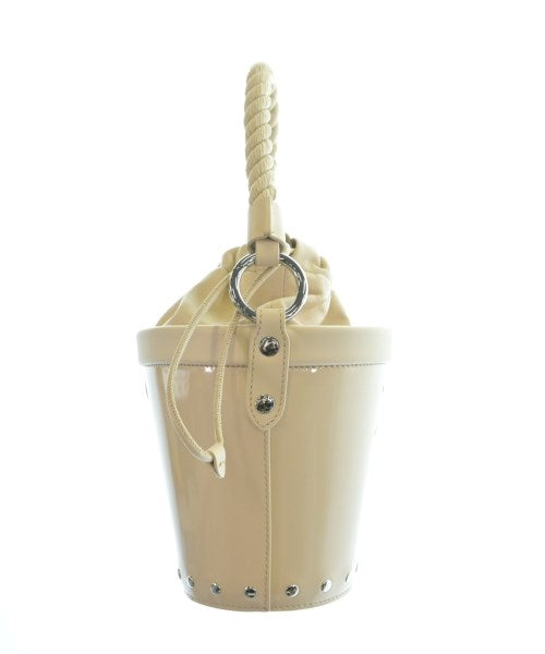 Maison Margiela 手提包