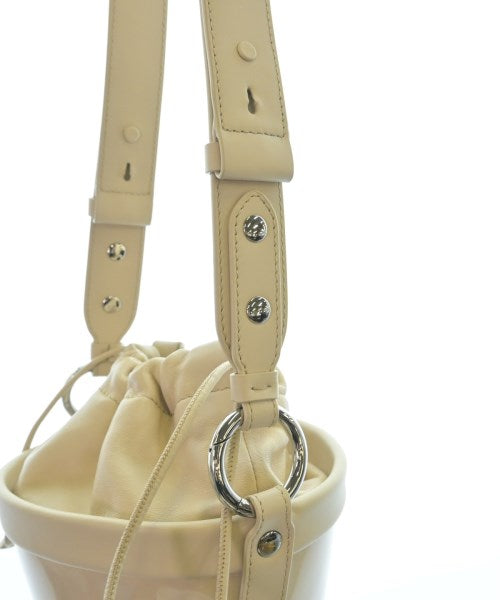 Maison Margiela 手提包