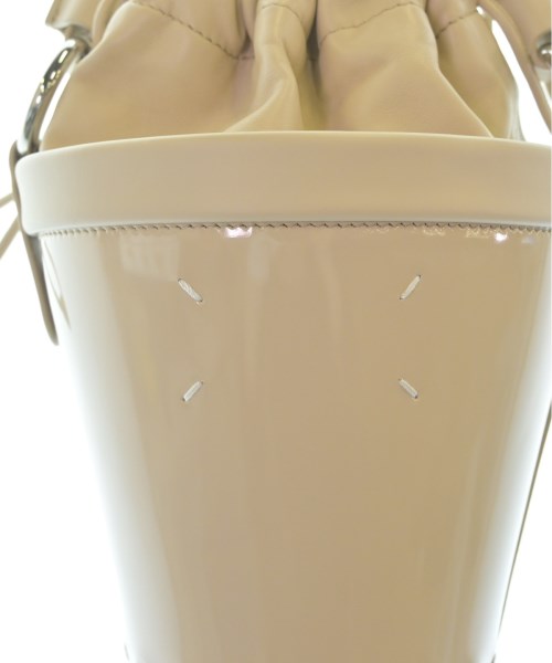 Maison Margiela 手提包