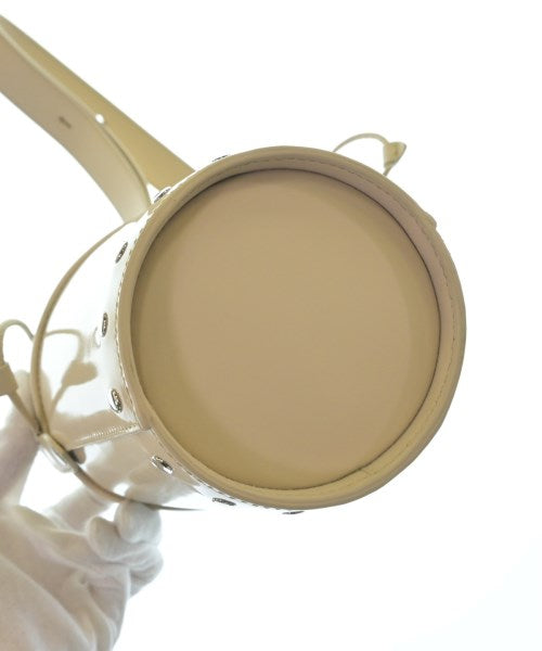 Maison Margiela 手提包