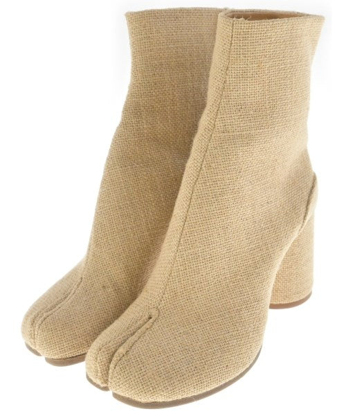 Maison Margiela 靴子
