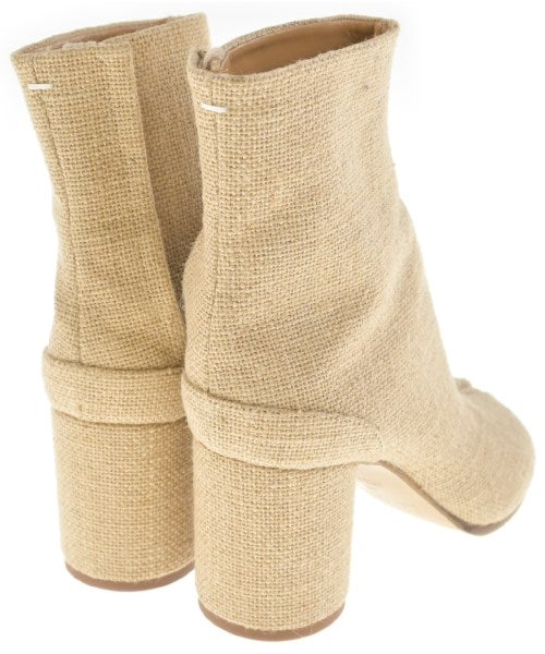 Maison Margiela 靴子