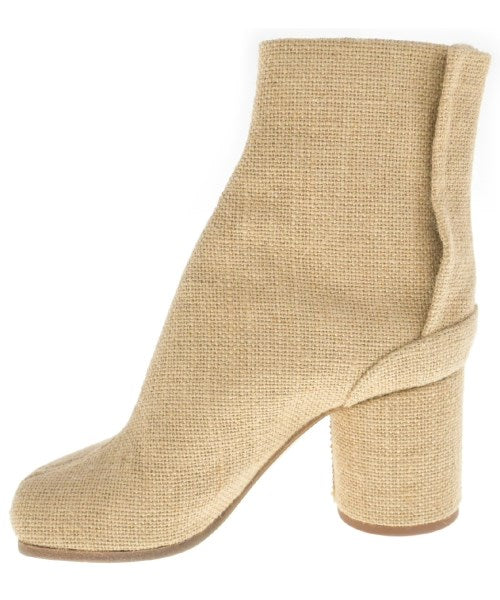 Maison Margiela 靴子
