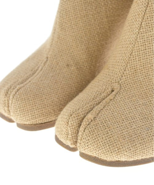 Maison Margiela 靴子
