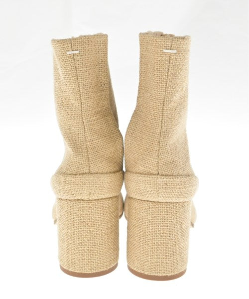 Maison Margiela 靴子