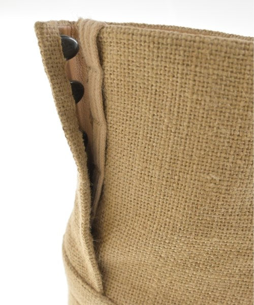 Maison Margiela 靴子