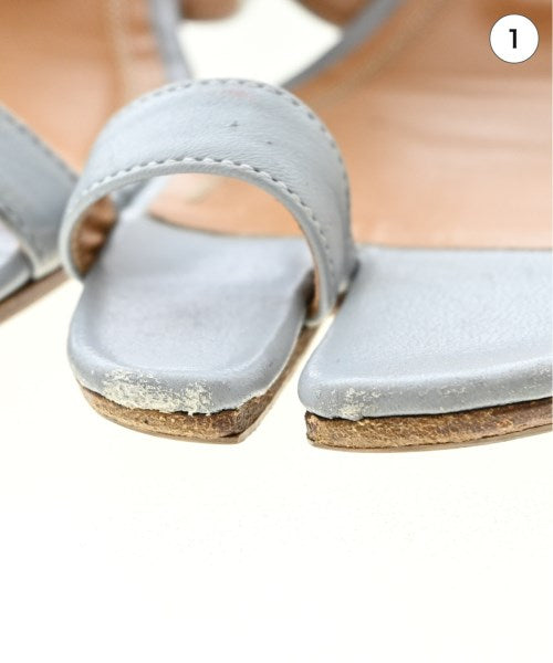 Maison Margiela 涼鞋