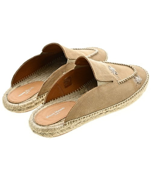 Maison Margiela 涼鞋