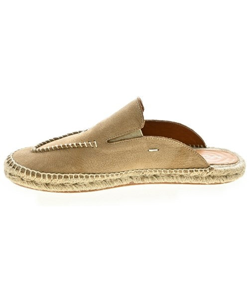 Maison Margiela 涼鞋