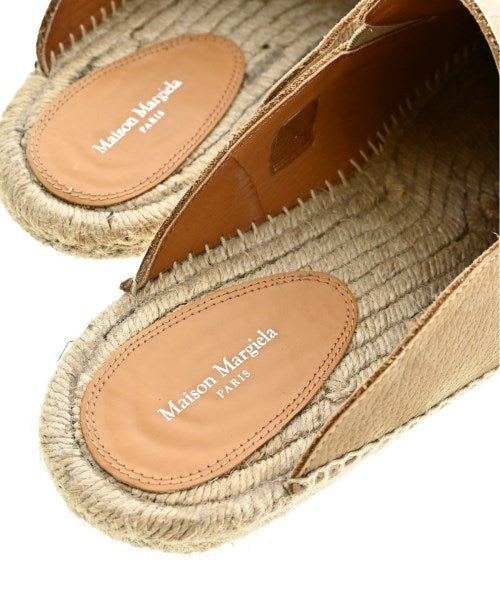 Maison Margiela 涼鞋