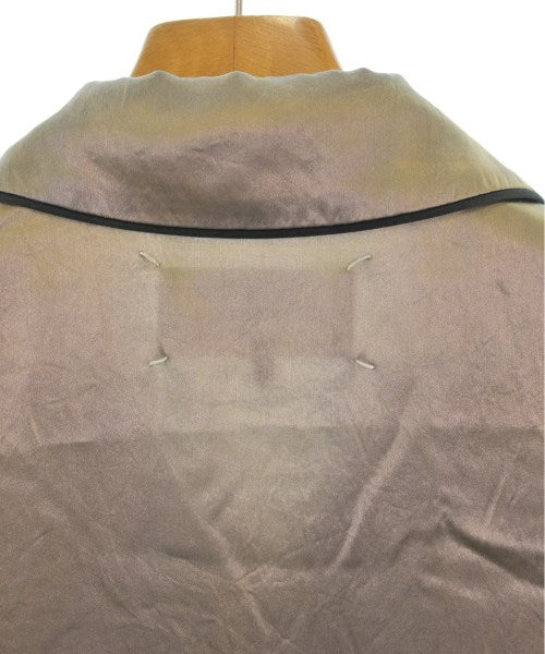 Maison Margiela 休閒襯衫