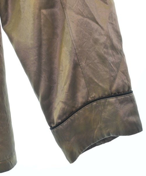Maison Margiela 休閒襯衫