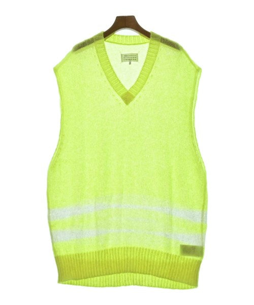 Maison Margiela 背心