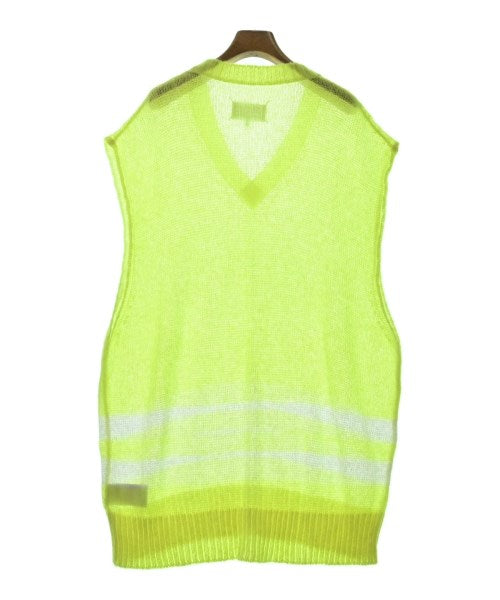 Maison Margiela 背心