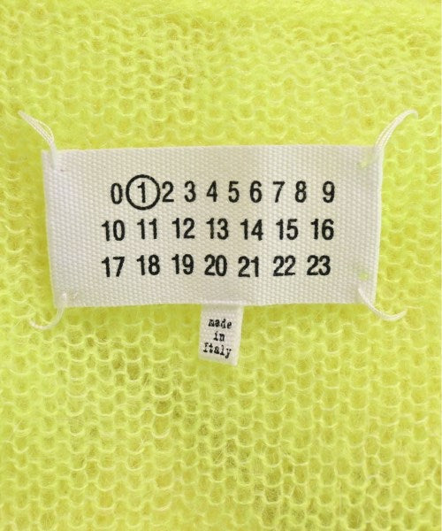 Maison Margiela 背心