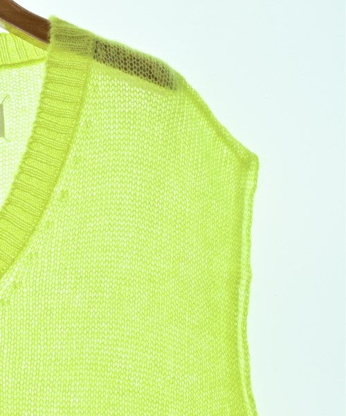 Maison Margiela 背心