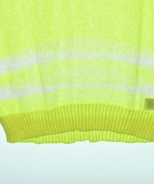 Maison Margiela 背心