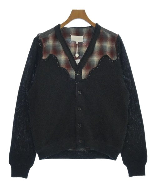 Maison Margiela 開襟衫