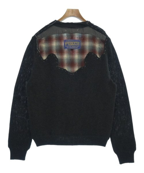 Maison Margiela 開襟衫