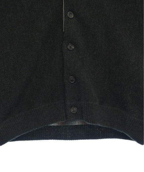 Maison Margiela 開襟衫