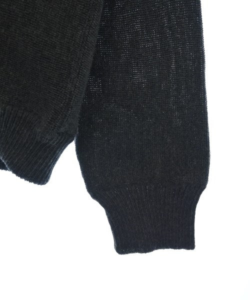 Maison Margiela 開襟衫