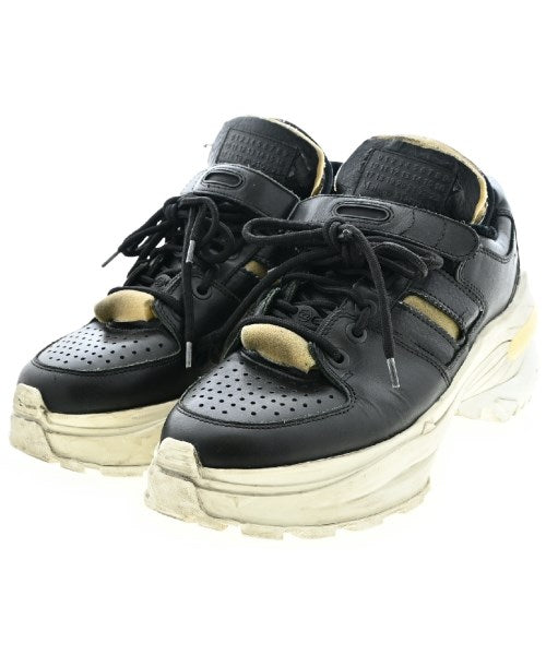 Maison Margiela 運動鞋
