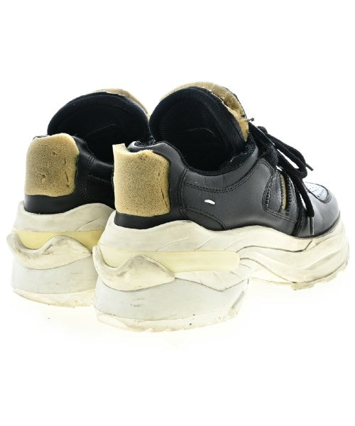 Maison Margiela 運動鞋
