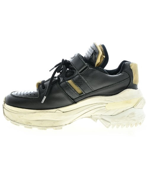 Maison Margiela 運動鞋