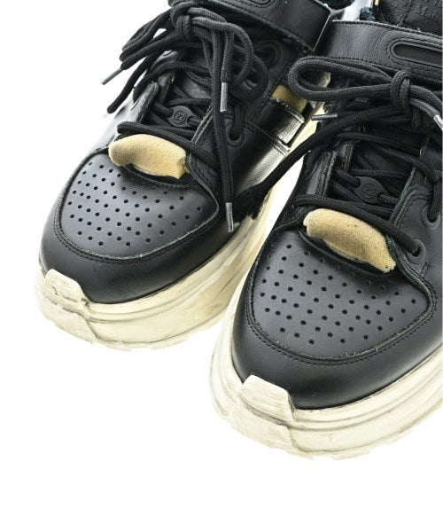 Maison Margiela 運動鞋