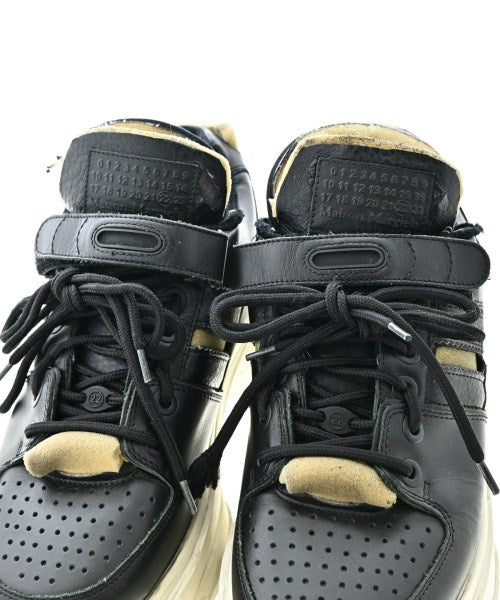 Maison Margiela 運動鞋