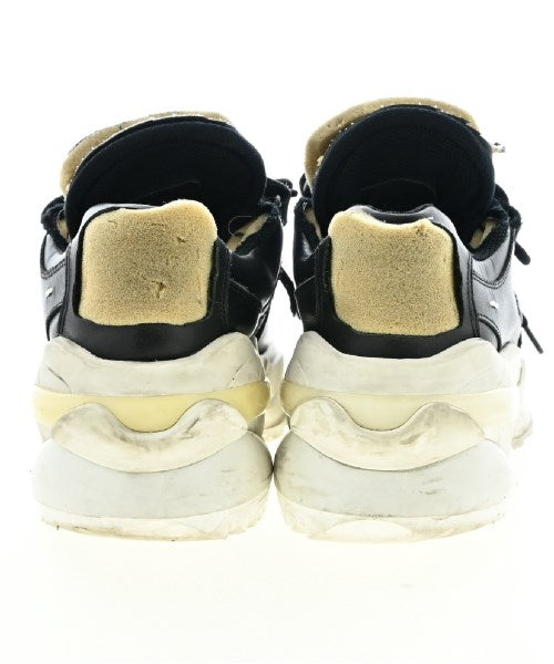 Maison Margiela 運動鞋