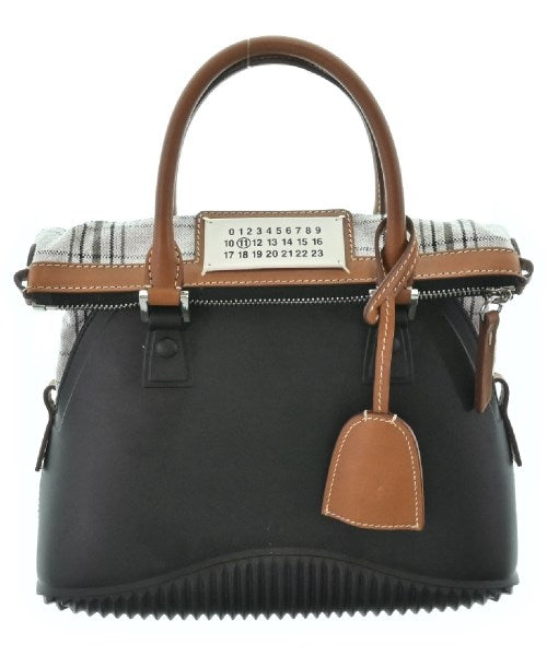 Maison Margiela 肩背包
