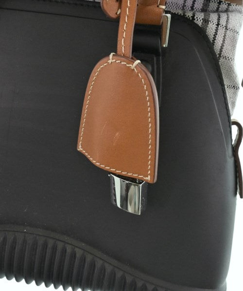 Maison Margiela 肩背包