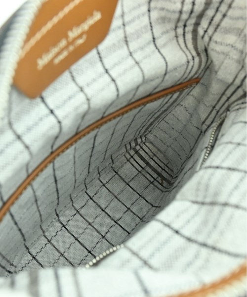 Maison Margiela 肩背包