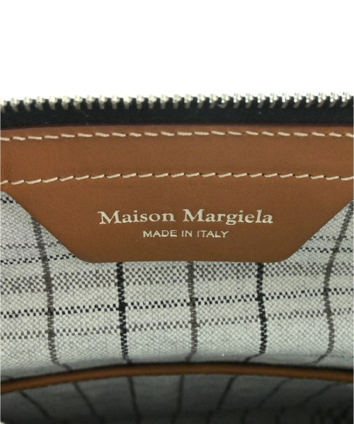 Maison Margiela 肩背包