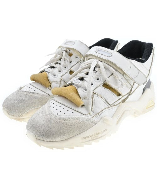 Maison Margiela 運動鞋