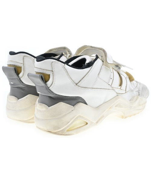 Maison Margiela 運動鞋