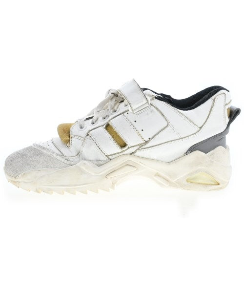 Maison Margiela 運動鞋