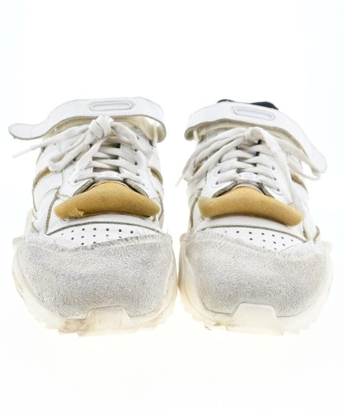 Maison Margiela 運動鞋