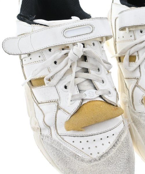 Maison Margiela 運動鞋