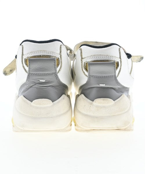 Maison Margiela 運動鞋