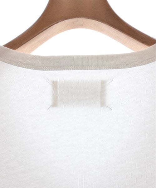 Maison Margiela T恤/上衣