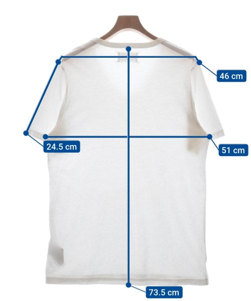 Maison Margiela T恤/上衣