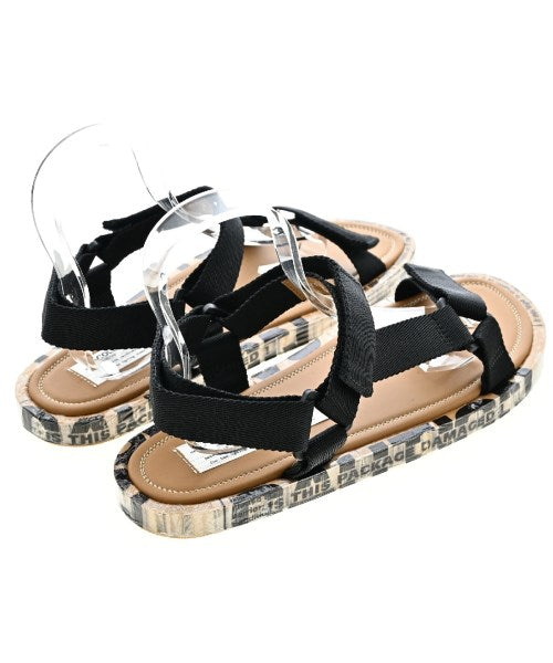 Maison Margiela 涼鞋