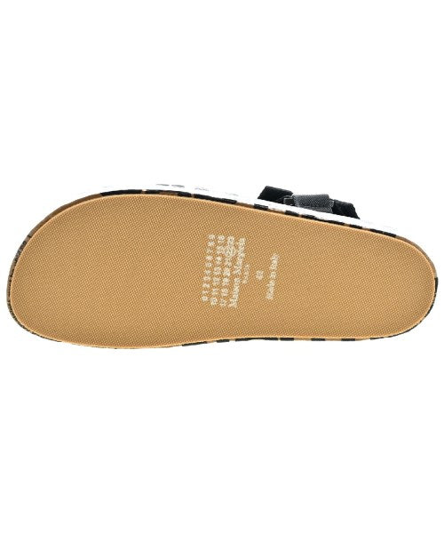 Maison Margiela 涼鞋
