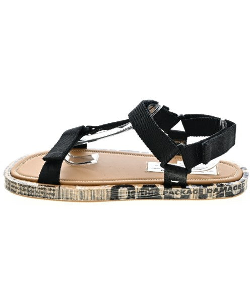 Maison Margiela 涼鞋