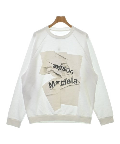 Maison Margiela 運動衫
